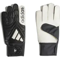 Adidas Copa Club Keeperhansker