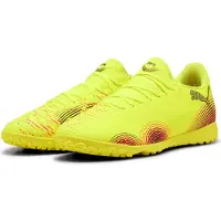 Puma Future 8 Play Tt Fotballsko