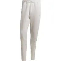 Adidas Squadra 25 Svettbukser