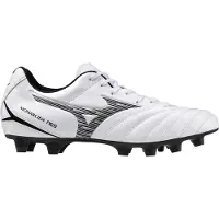 Mizuno Monarcida Neo Iii Select Md Fotballsko