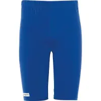 Uhlsport Distinction Colors Korte Leggings