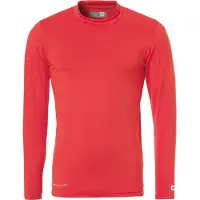 Uhlsport Distinction Colors Langarmet Baselag