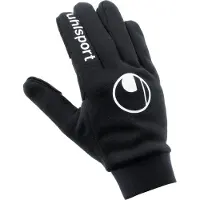 Uhlsport Logo Hansker