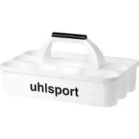 Uhlsport Carrier For 10 S Flaske