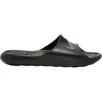 Nike Victori One Shower Badesandal