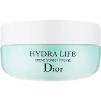 Dior Hlife Sorbet Intense 50ml Ansiktsbehandling