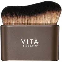 Vita Liberata Body Tanning Brush