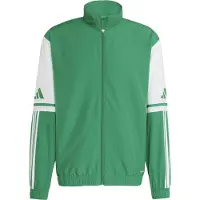 Adidas Squadra 25 Presentation Treningsjakke