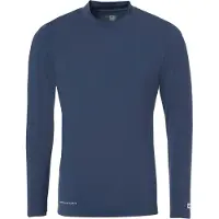 Uhlsport Distinction Colors Langarmet Baselag
