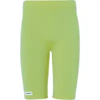 Uhlsport Distinction Colors Korte Leggings
