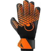 Uhlsport Fm Soft Resist+ Keeperhansker