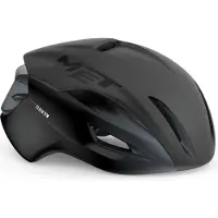 Met Manta Mips Hjelm