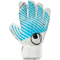 Uhlsport Fm Cybertec Starter Soft Keeperhansker