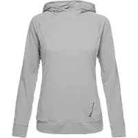 Black Diamond Alpenglow Langarmet T-skjorte