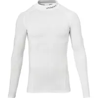 Uhlsport Distinction Pro Langarmet Baselag
