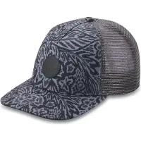 Dakine Shoreline Truckerlue