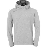 Uhlsport Essential Hetteskjorte