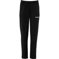 Uhlsport Evo Woven Treningsbukse