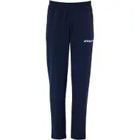 Uhlsport Evo Woven Treningsbukse