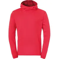 Uhlsport Essential Hetteskjorte