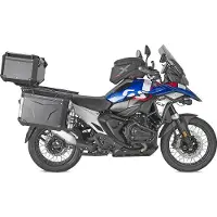 Givi Bmw R1300gs 2024 Rørformet Motor Beskytter