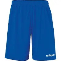 Uhlsport Performance Shorts