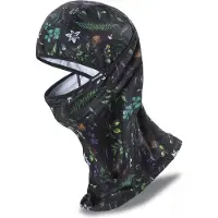 Dakine Ninja Balaclava