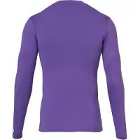 Uhlsport Distinction Colors Langarmet Baselag