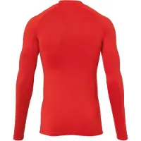 Uhlsport Distinction Pro Langarmet Baselag