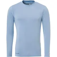 Uhlsport Distinction Colors Langarmet Baselag