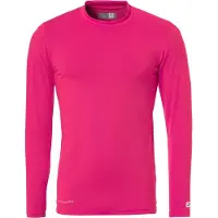 Uhlsport Distinction Colors Langarmet Baselag