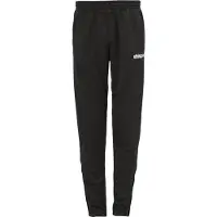 Uhlsport Essential Performance Treningsbukse