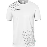 Uhlsport Score 26 Kortskjorte Sett