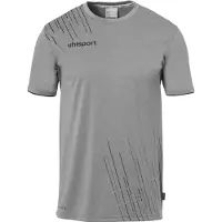 Uhlsport Score 26 Kortskjorte Sett