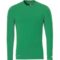 Uhlsport Distinction Colors Langarmet Baselag