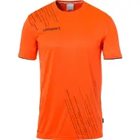 Uhlsport Score 26 Kortskjorte Sett