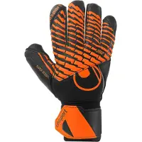 Uhlsport Fm Super Resist+ Hn Keeperhansker