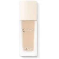 Dior Forever Velvet Veil 30ml Foundation