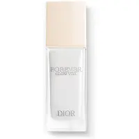 Dior Forever Glow Veil 30ml Foundation