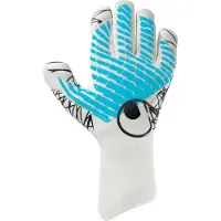Uhlsport Fm Cybertec Ultragrip Keeperhansker