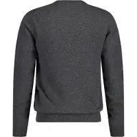 Gant Superfine Lambswool Genser