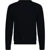 Gant Superfine Lambswool Genser