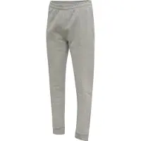 Hummel Red Basic Sweat Bukser