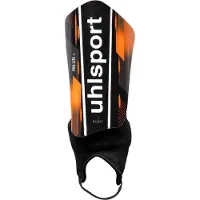 Uhlsport Pro Lite Plus Leggbeskyttere