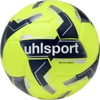 Uhlsport 350 Lite Addglue Fotball