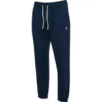 Hummel Regular Bee Treningsbukse