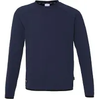 Uhlsport Id Collegegenser
