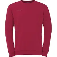 Uhlsport Collegegenser