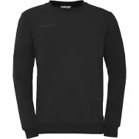 Uhlsport Collegegenser