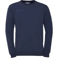 Uhlsport Collegegenser